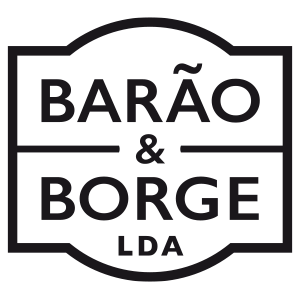 Biologische Weine aus dem Alentejo Portugal