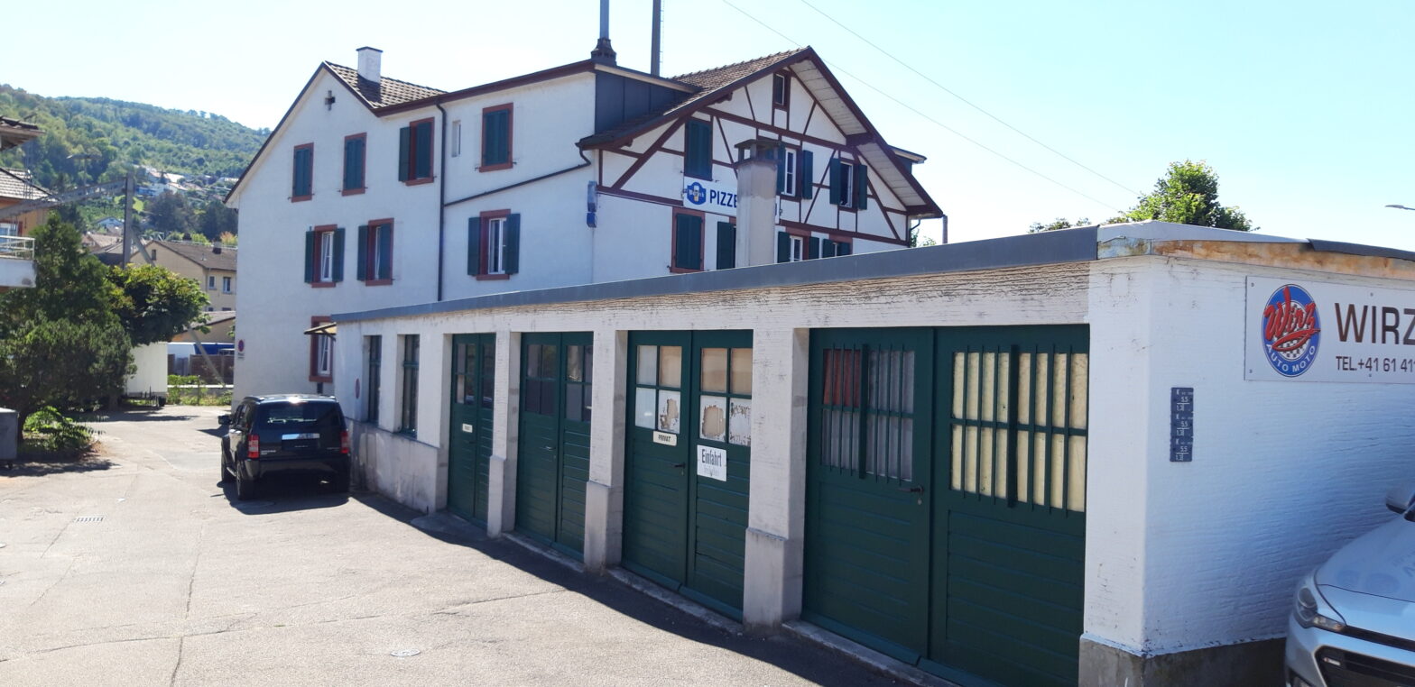 Geschützt: Aliothstrasse 3-5 in Münchenstein
